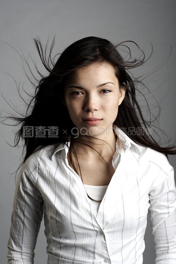17间房主播跳舞 电影3