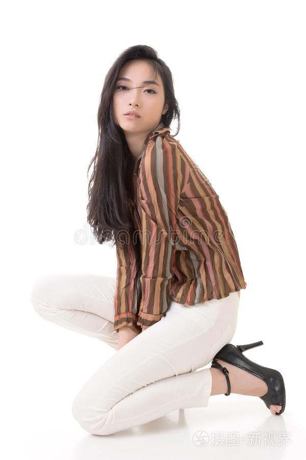 17间房主播跳舞 直播3
